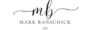 Mark Banschick, MD